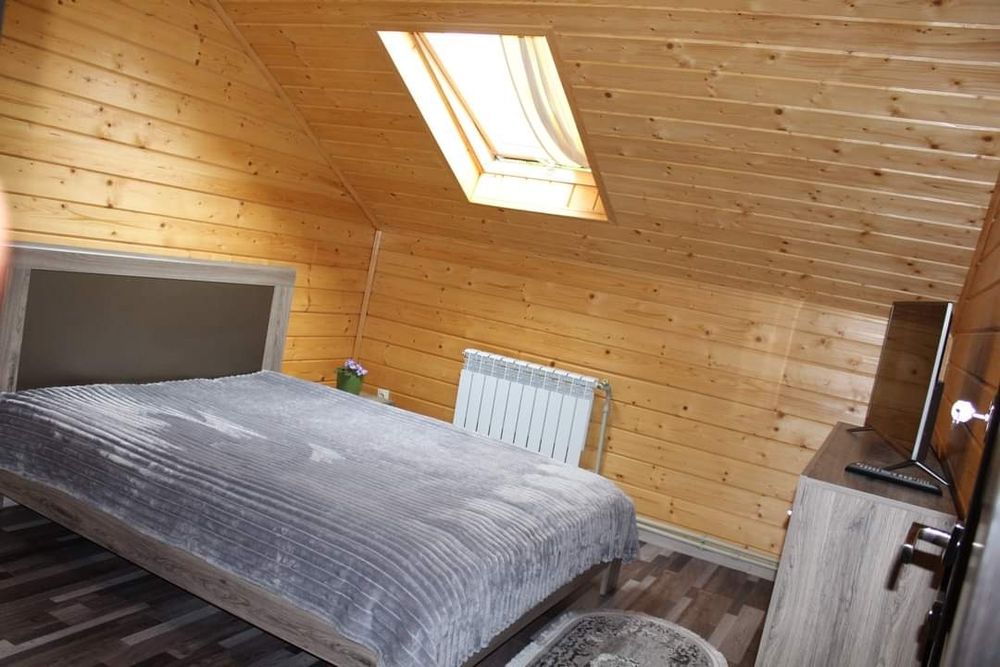 Відпочинок в Карпатах Здам кімнату приватний сектор оренда подобово