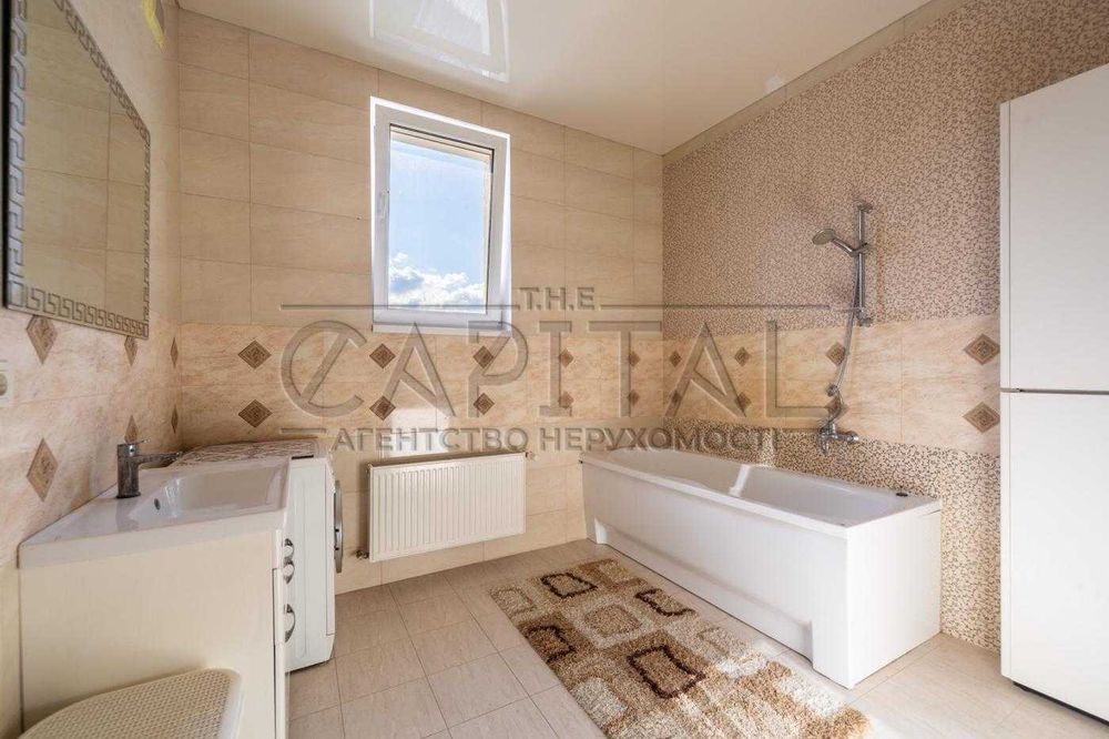 Продаж будинку, Березівка, Макарівський р-н