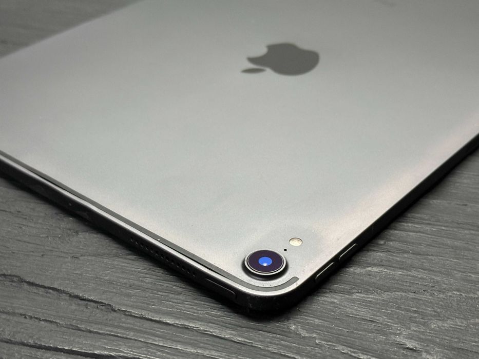 iPad Pro 11 64gb Wi-Fi Trade-In/Oбмeн