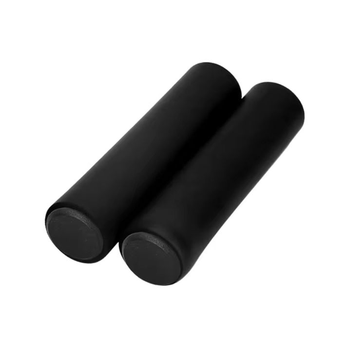 Гріпси на руль велосипеда (аналог ESI)