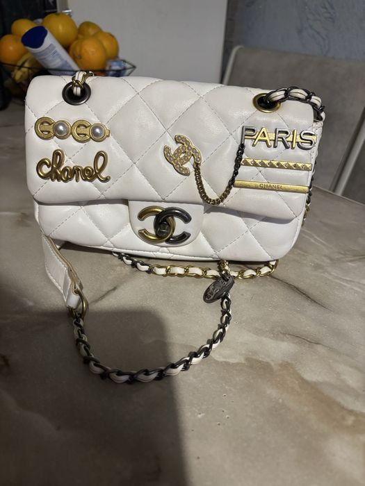 Сумка сумочка женская