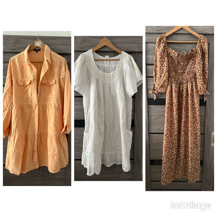 Продам вещи для беременных