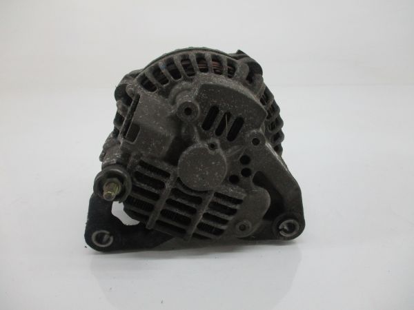 Alternador MAZDA 6 Station Wagon (GY)