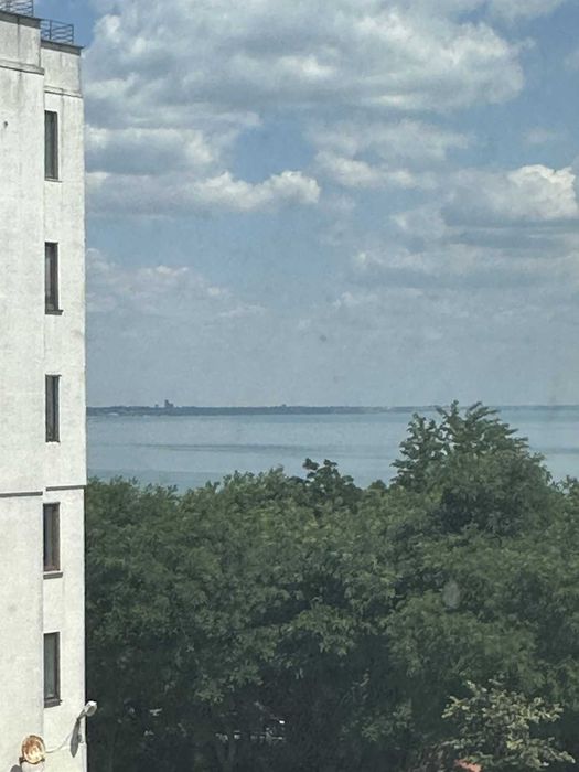 3-rooms apartment apartment by the address st. Kitoboynaya (area 143 m²) - Atlanta.ua - photo 11