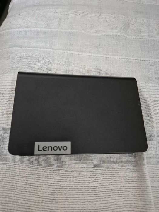 Lenovo USB Laptop Power Bank 14000mAh de 48Wh G0A3140CXX