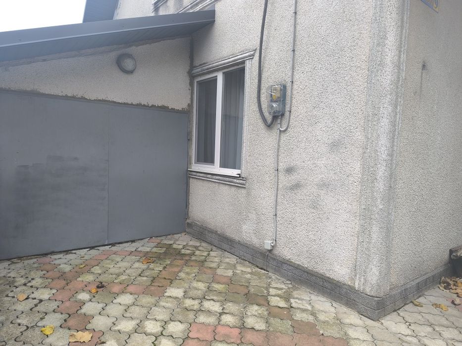 Дом по адресу ул. Петрозаводська (площадь 100 м²) - Atlanta.ua - фото 15