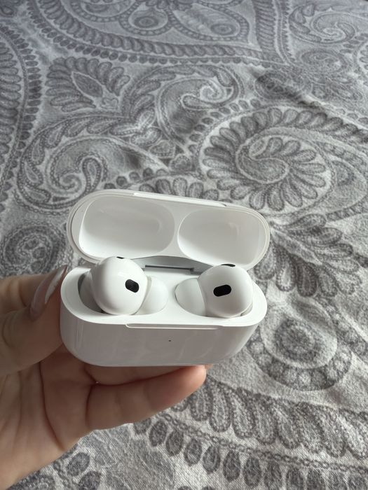AirPods Pro - 2° geração