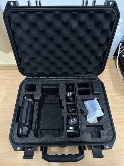 Обмін, викуп дронів Mavic 3, 3 Pro, Enterprise, викуп зарядок, лінз