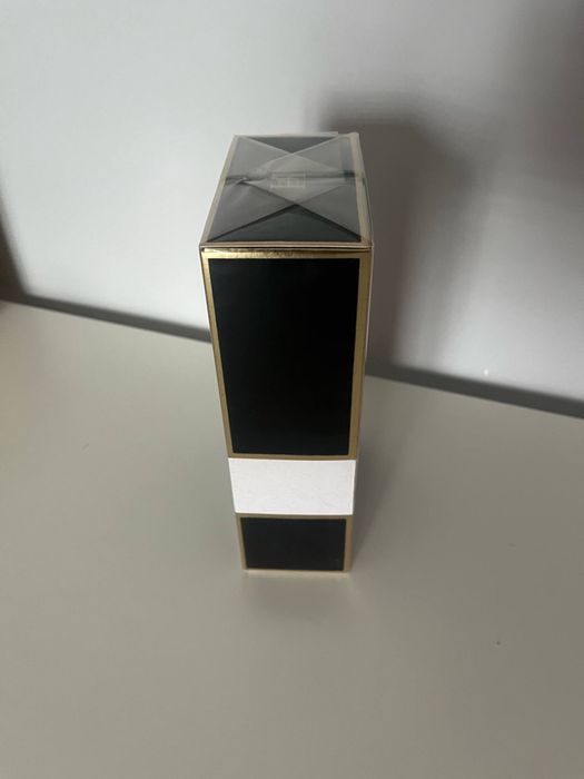 Carolina Herrera Good Girl 80 ml – zafoliowane, oryginał