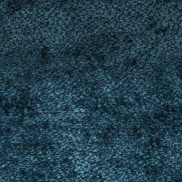 Narożnik Anton prosto od producenta regulowane zagłówki tkanina szenil