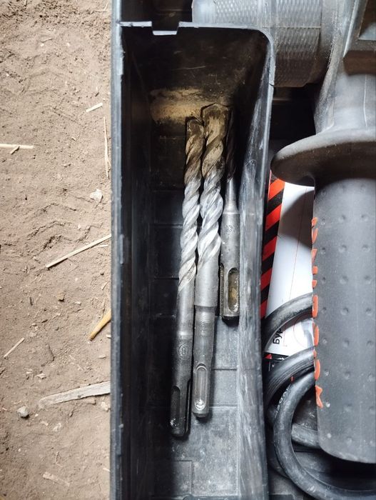 Прокат Перфаратор прямой  Аренда  , оренда