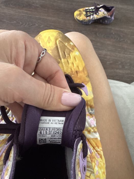 Кросовки кросівки брендові