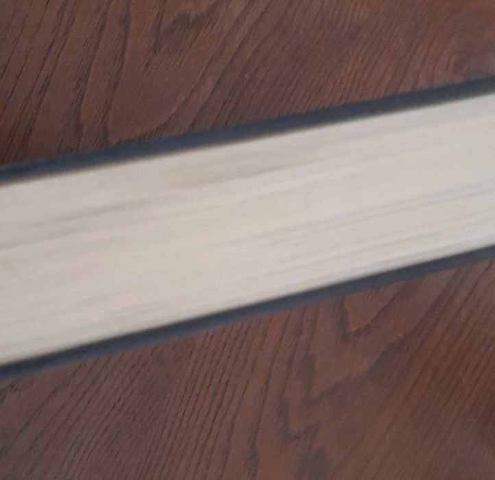 Enciclopédia Geográfica