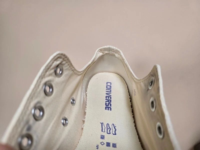 Tenisówki Converse rozm. 40