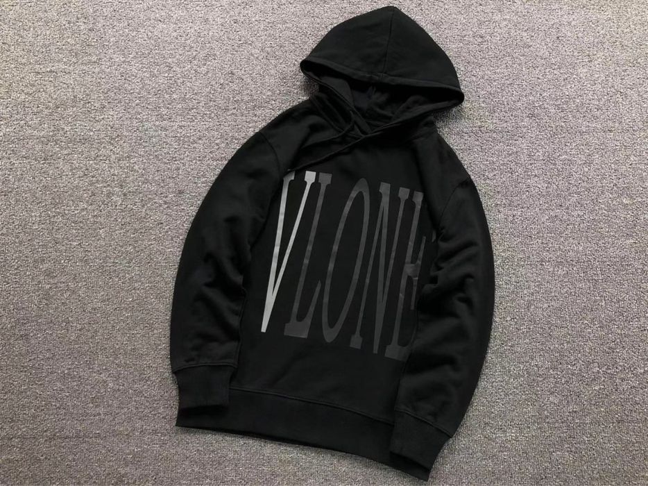 Кофта/Худі Vlone