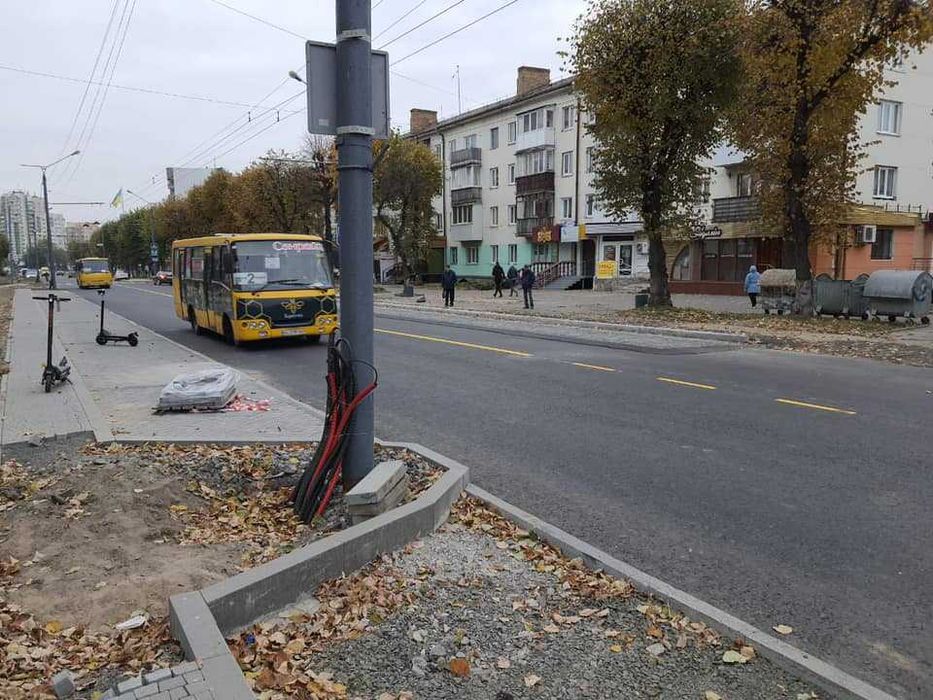 Візьму на квартиру 2-х хлопців