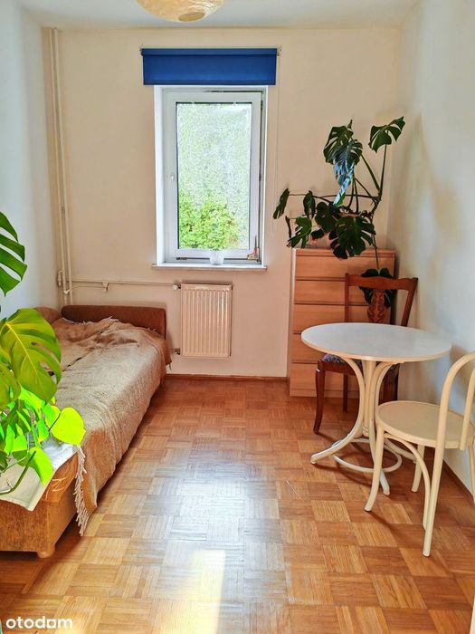 128,5 m2 dwupoziomowe mieszkanie z tarasem- URSYNÓW