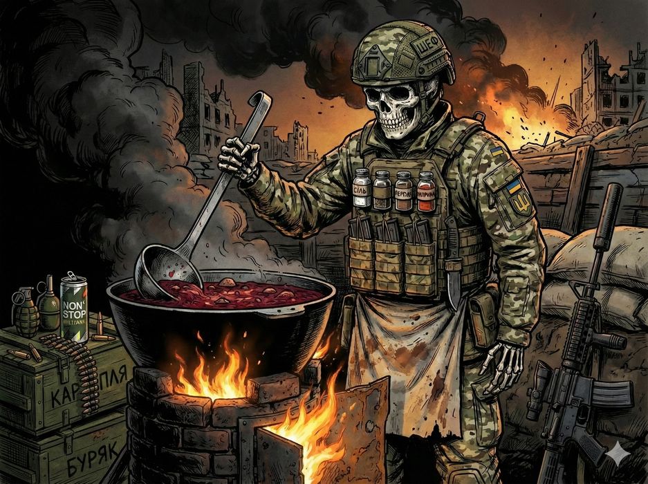 Виготовлення прапорів