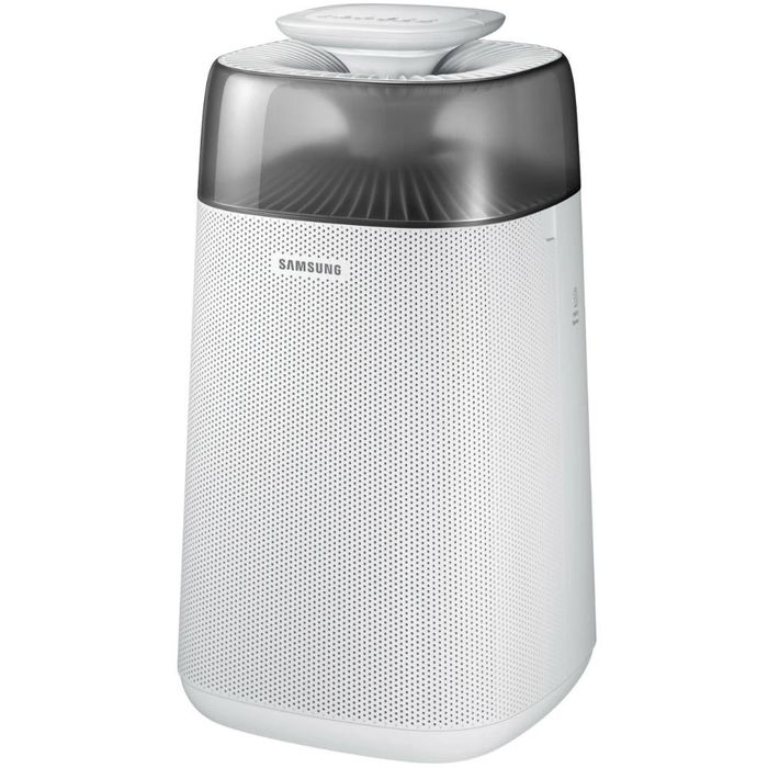 Очисник повітря, фільтр самсунг