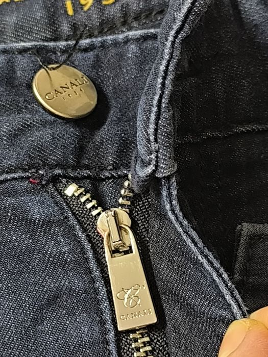 джинсы Canali, baldessarini, Gucci