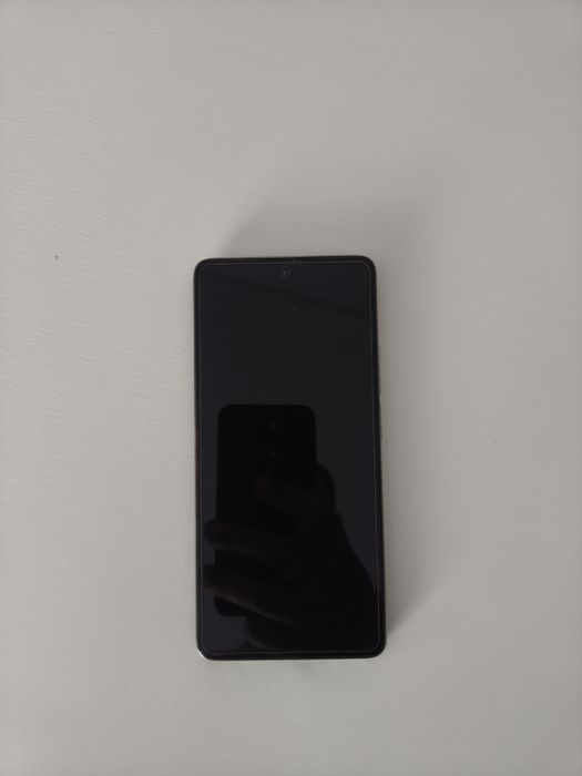 Xiaomi 11T Pro 5G