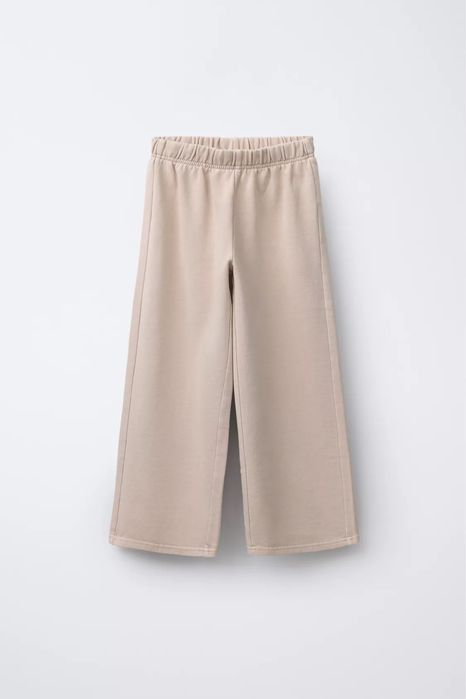 Костюм Zara 140,146, 152