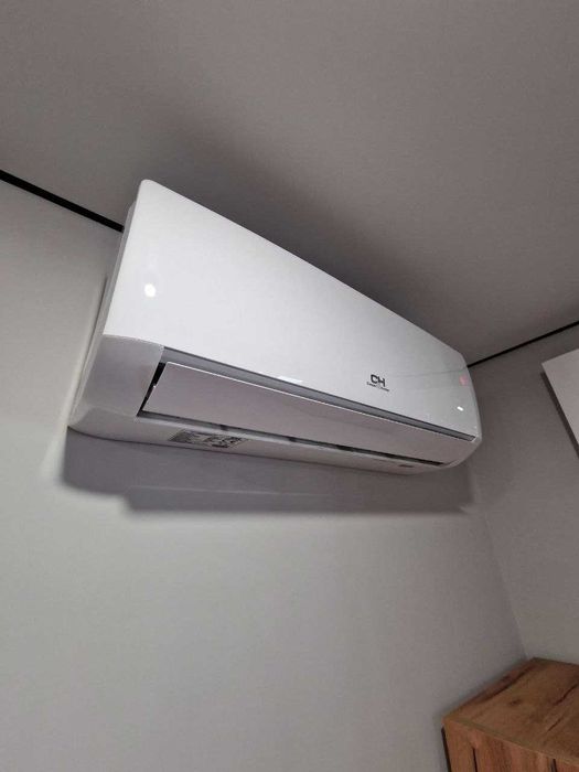 0% комісії для покупця !!! все нове