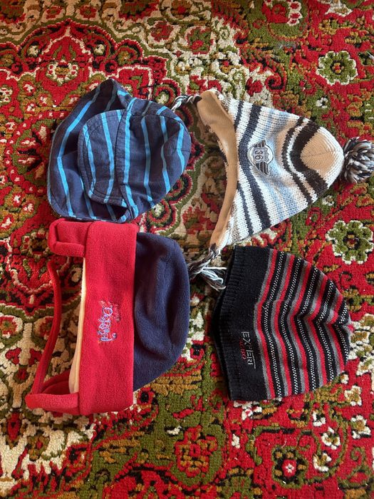 Отдам бесплатно