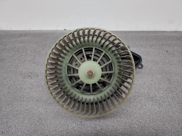 Motor da chauffage / sofagem CITROËN XSara (N1)