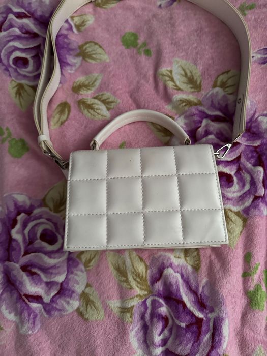 Продам сумочку. .