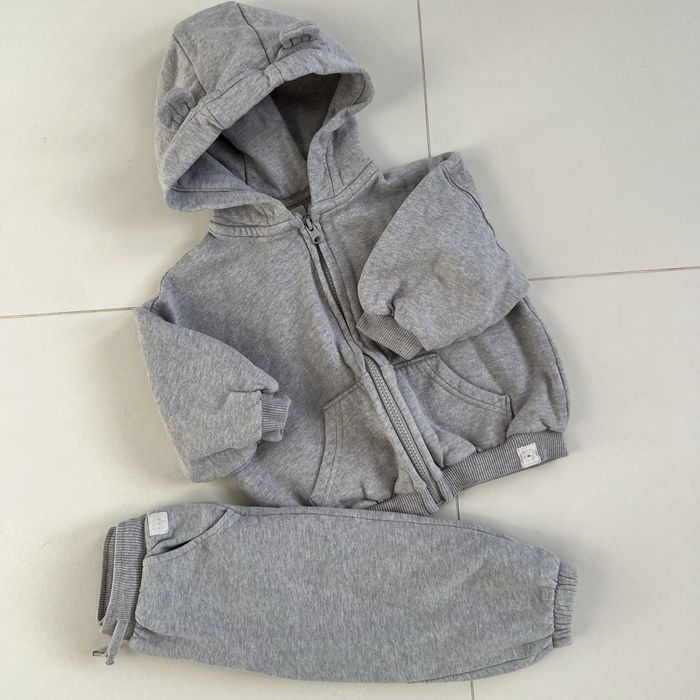 Костюм HM 1,5-2 роки