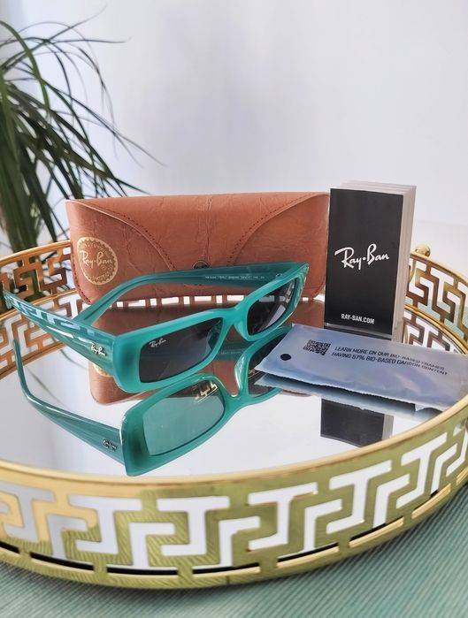 Óculos de Sol Ray Ban