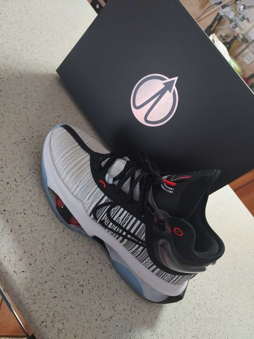 vendo sapatinhas da nike