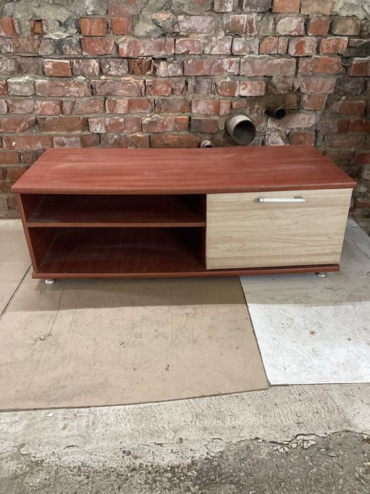 Продам меблі в відмінному стані