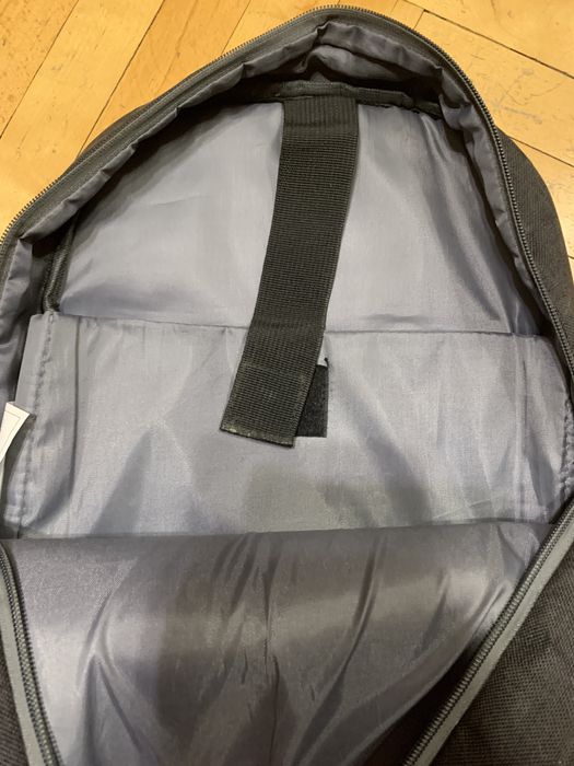 Рюкзак Go pack