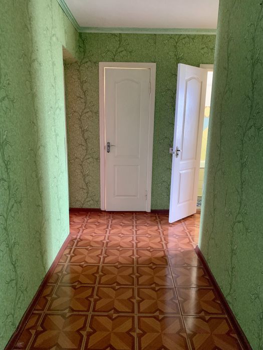 Квартира оренда подобово/погодинно,центр міста