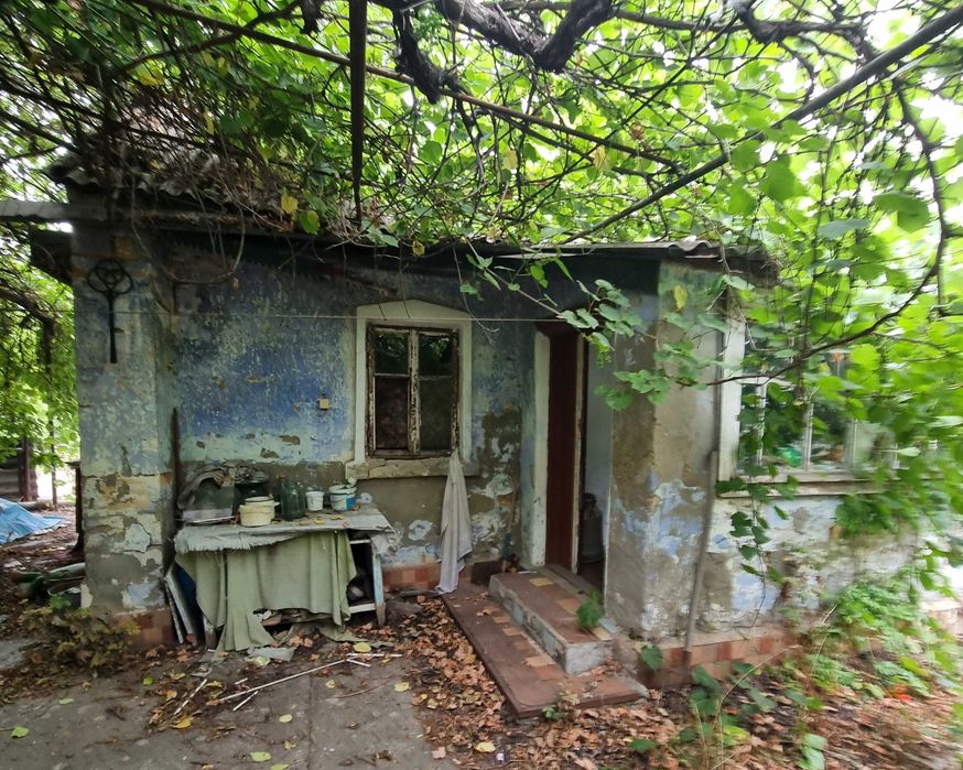 Будинок за адресою (площа 38 м²) - Atlanta.ua - фото 4