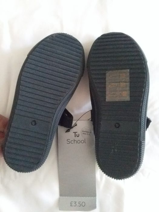 Плаття + тапочки, 98 см, 25 розмір для дівчинки