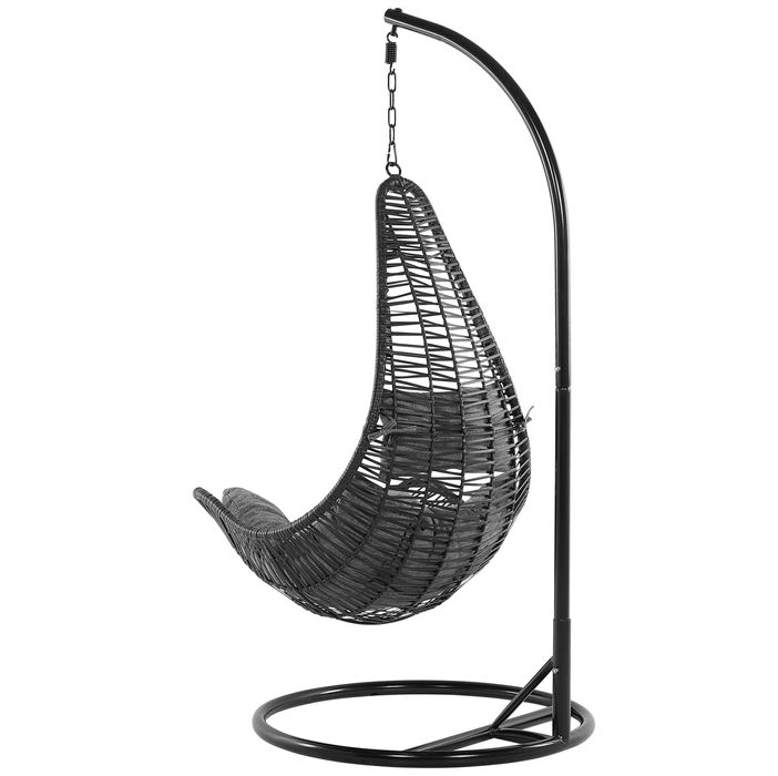 Cadeira baloico delba