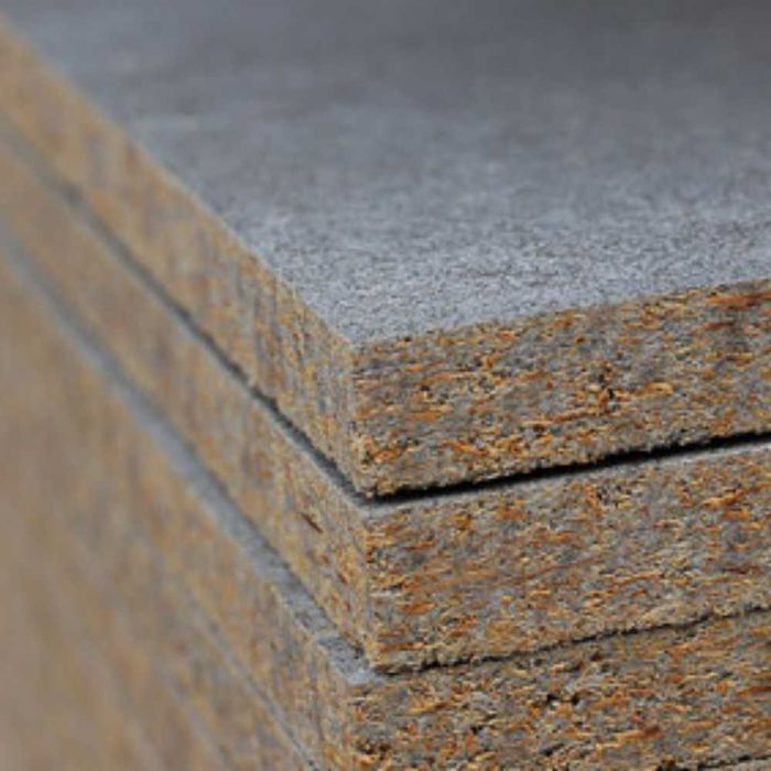 Płyta Cementowo-wiórowa OSB na zewnątrz 20mm 3x1,25m