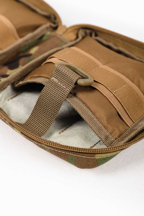 Підсумок універсальний milltool  B-Gear