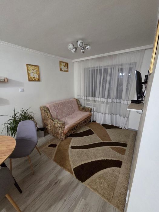 Оренда квартири на вул,Стрийській  біля Автовокзалу