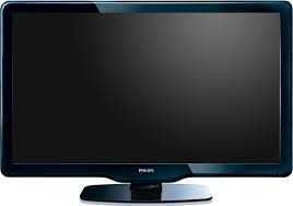 LCD телевизор Philips 47PFL3605H/12