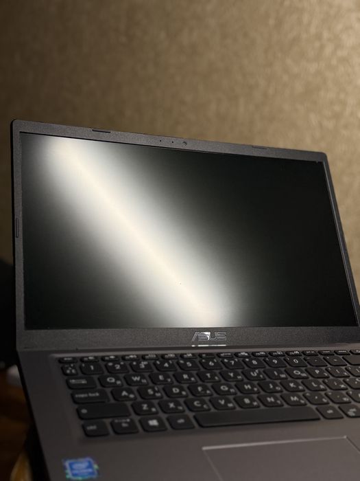 Asus Laptop X415MA-ek030