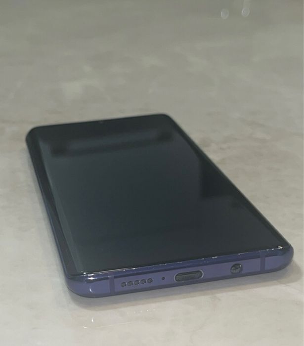 OKAZJA! Xiaomi Mi Note 10 Lite 6/128gb