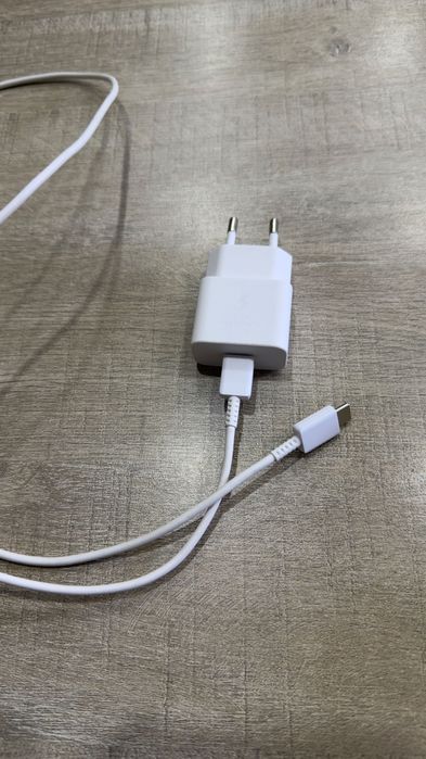 Samsung A16 128GB COMO NOVO