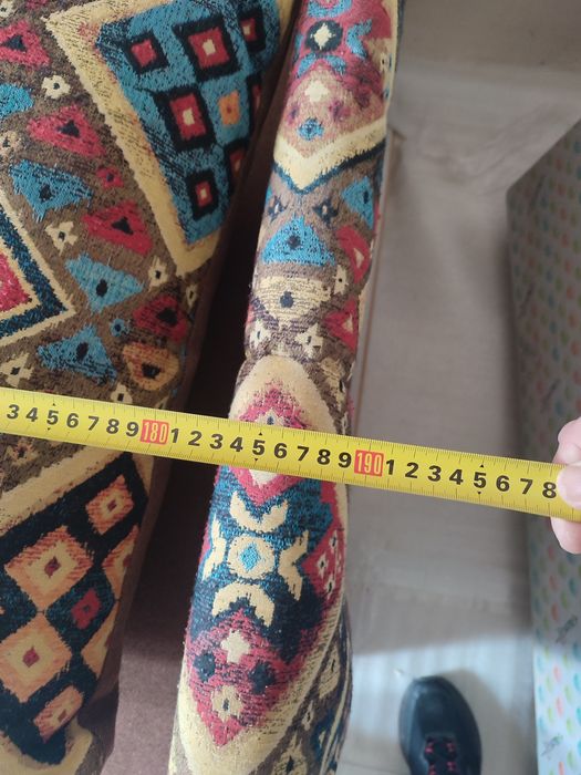 Продам діван. Дуже гарний стан.