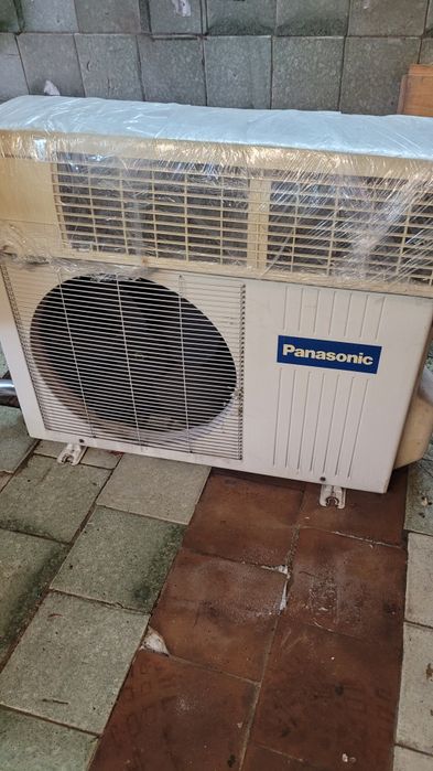 Кондиціонери продаж