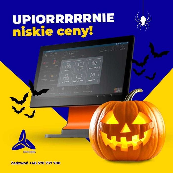 Obsługa informatyczna firm - Katowic i okolic, aglomeracja śląska