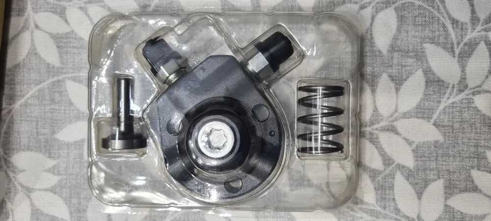 Êmbolo para bomba Denso HP3